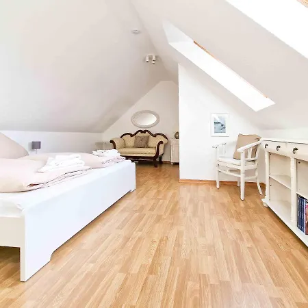 Ankerloft